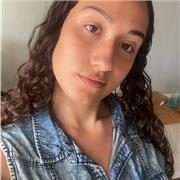 Estudiante de biología se ofrece para clases particulares